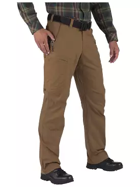 5.11 Tactical Apex Pants - Battle Brown