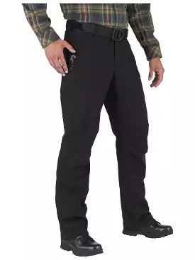 5.11 Tactical Apex Pants - Black