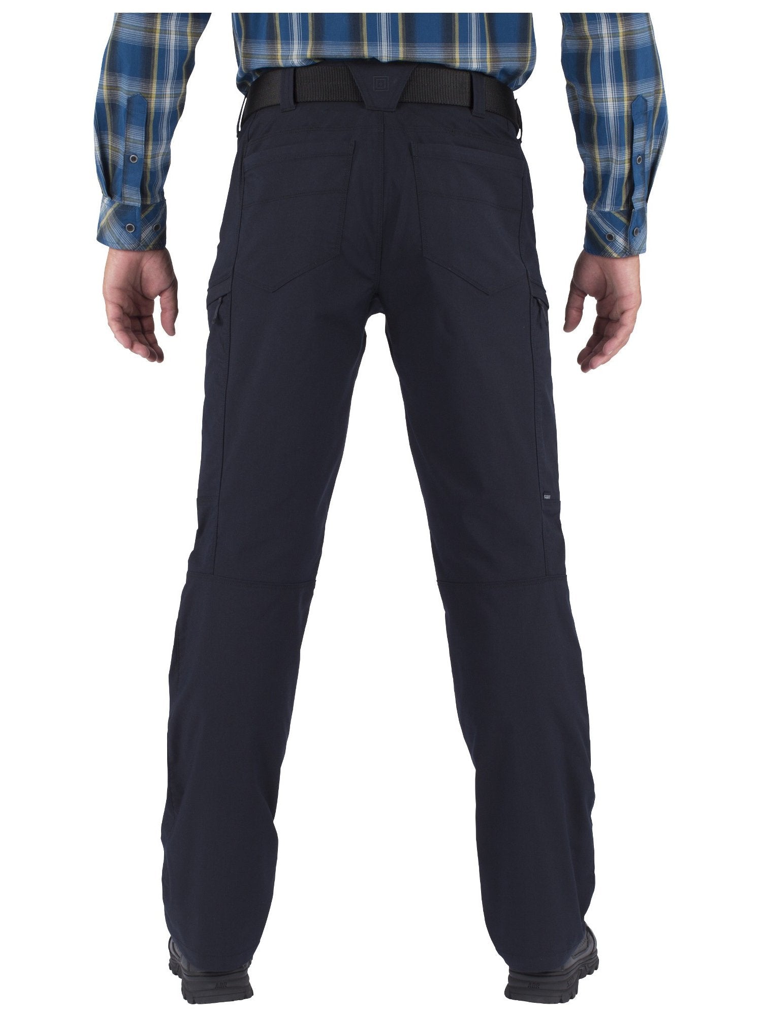 5.11 Tactical Apex Pants - Dark Navy