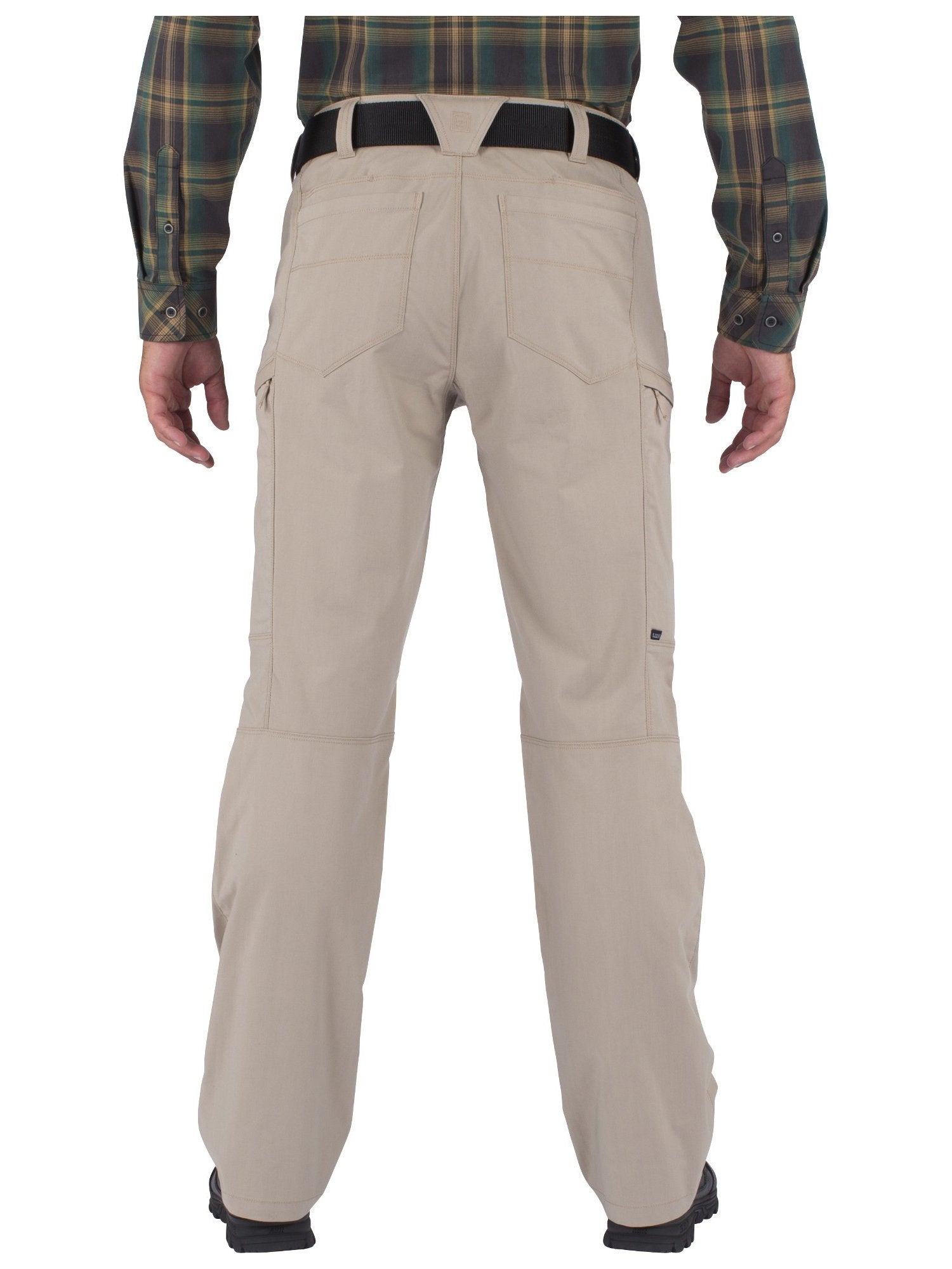 5.11 Tactical Apex Pants - Khaki