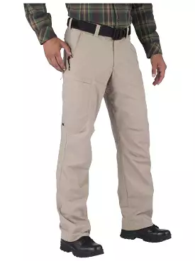 5.11 Tactical Apex Pants - Khaki