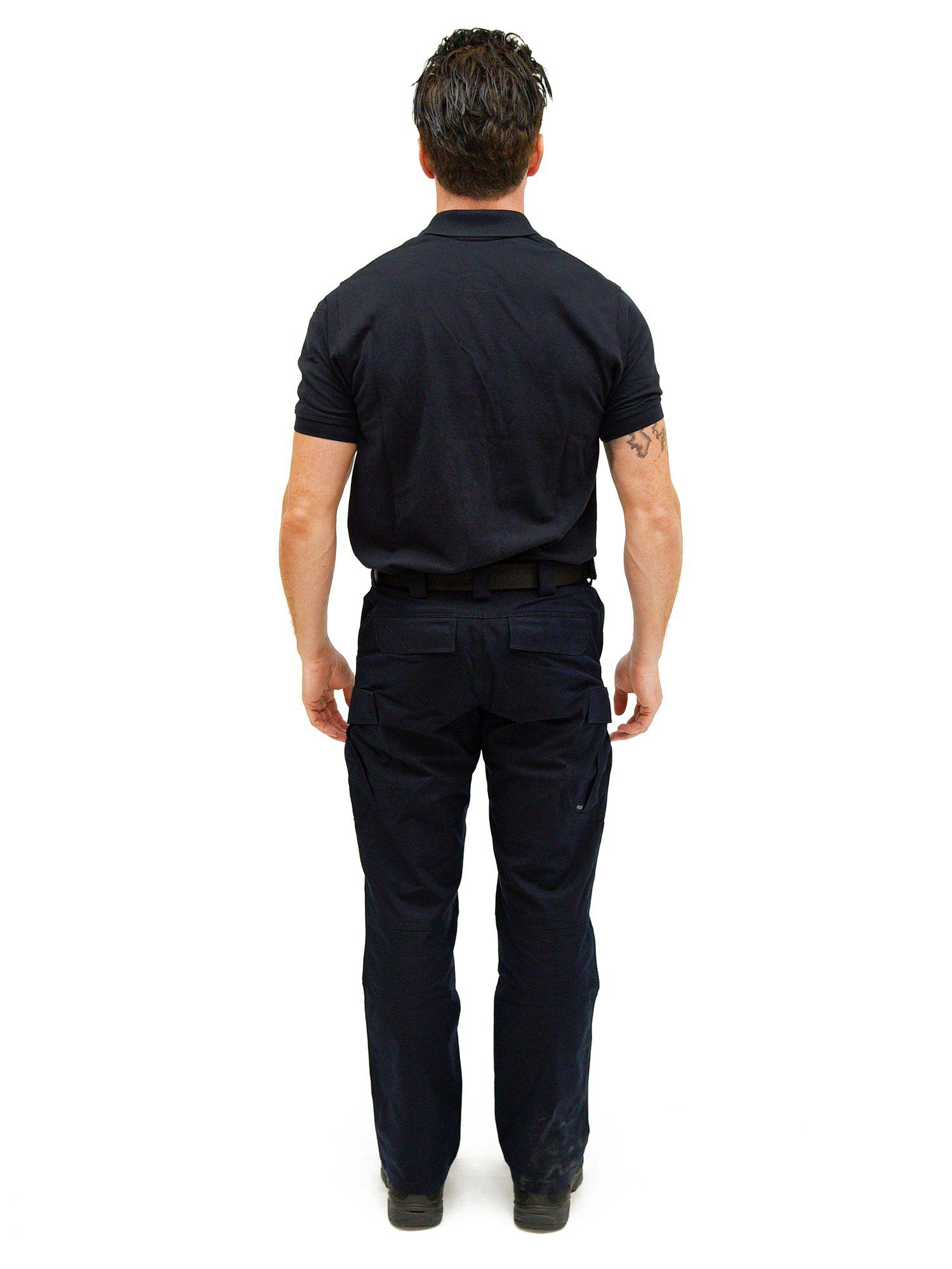 5.11 Tactical Stryke Pants - Dark Navy