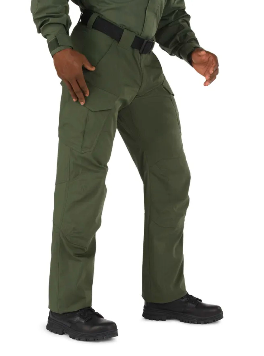 5.11 Tactical Stryke TDU Pants