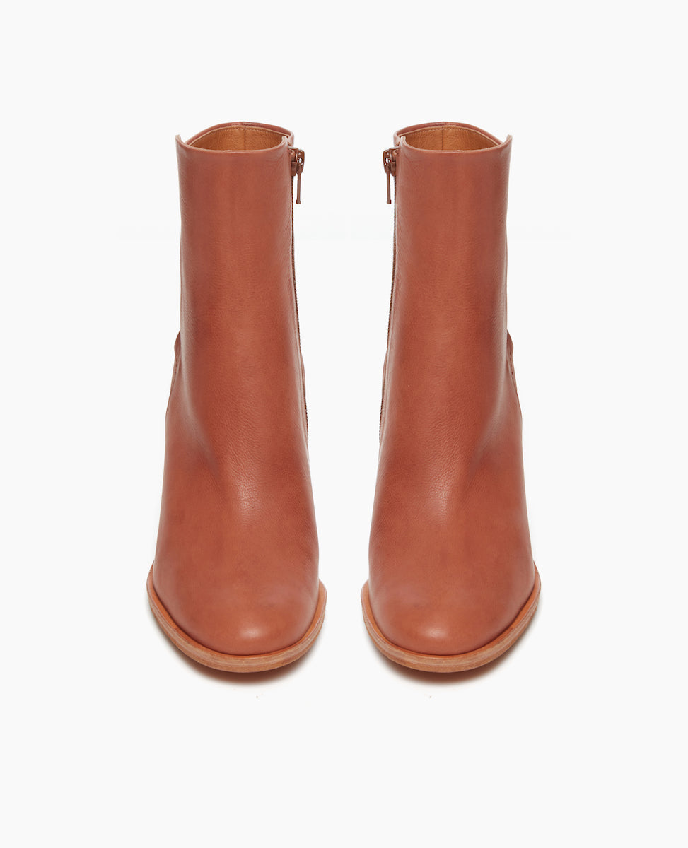 Babette Boot