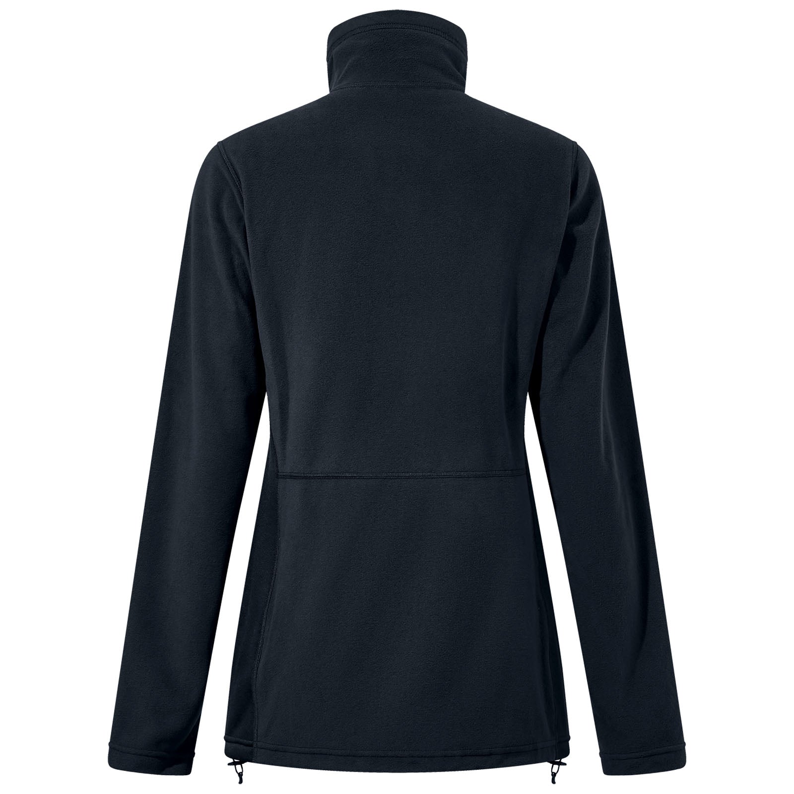 Berghaus Ladies Polartec Prism Flex Maternity Fleece