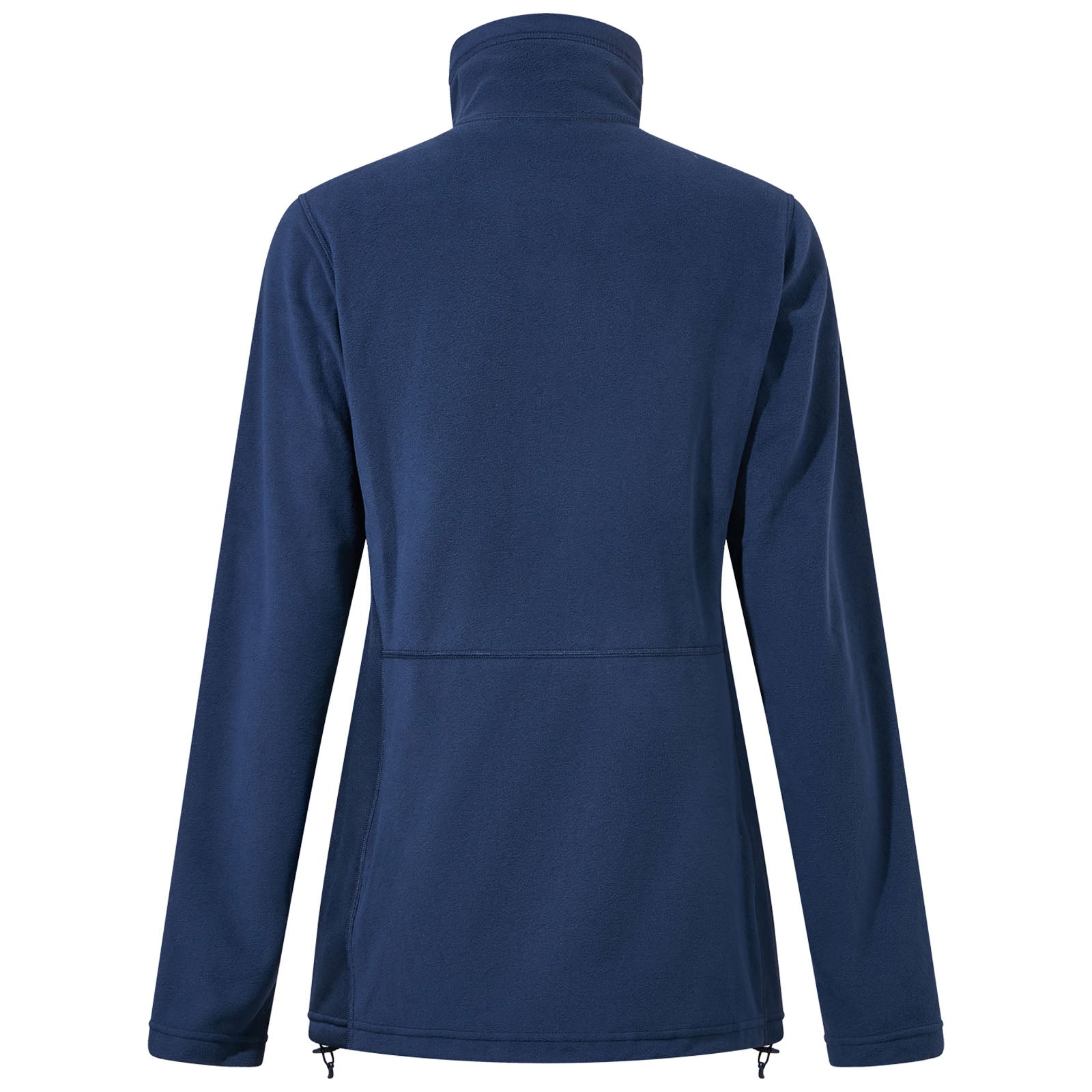 Berghaus Ladies Polartec Prism Flex Maternity Fleece