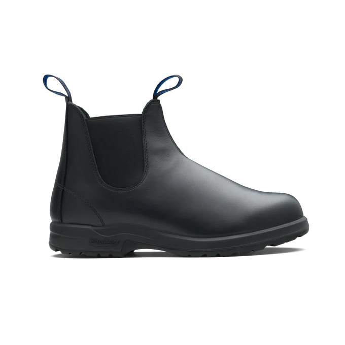 Blundstone 2241 - Winter Thermal All-Terrain Black