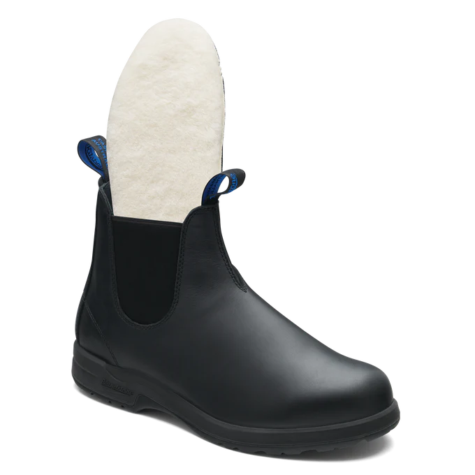 Blundstone 2241 - Winter Thermal All-Terrain Black