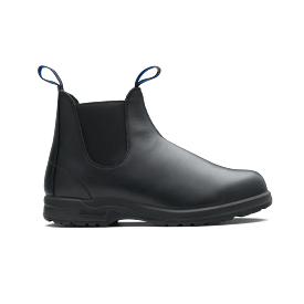 Blundstone 2241 - Winter Thermal All-Terrain Black