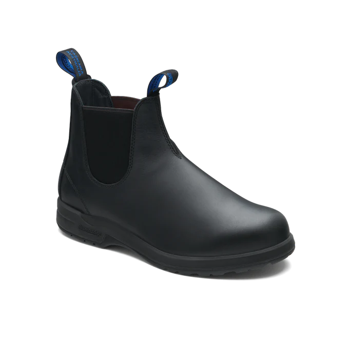 Blundstone 2241 - Winter Thermal All-Terrain Black