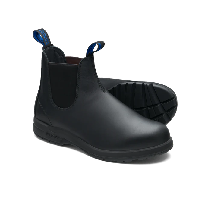 Blundstone 2241 - Winter Thermal All-Terrain Black