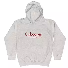 Cabooties Kids Hoodie