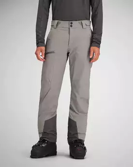 Chromium Mens Pants 2024