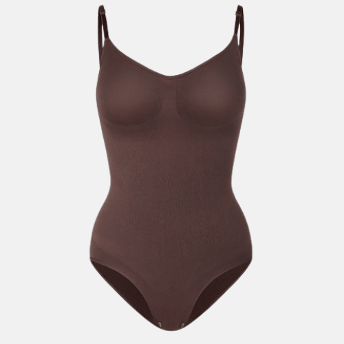 Curvify Bodysuit