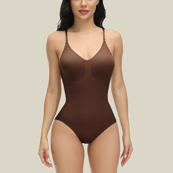 Curvify Bodysuit