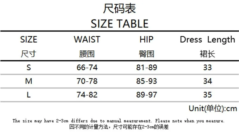 Denim Pleated Low Waisted Grunge Fairycore Kawaii Short Pockets Brown Mini Skirts for Women