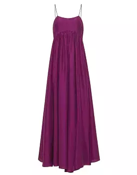 Dress for woman 12387 MY DRESS RUBY FORTE_FORTE