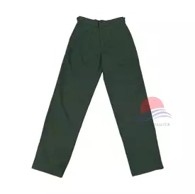 EGSS Long pants