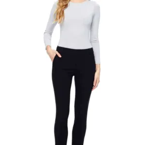 Gwyneth Boss Ankle Pant