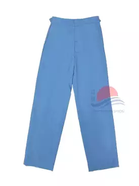 HIHS Long Pants