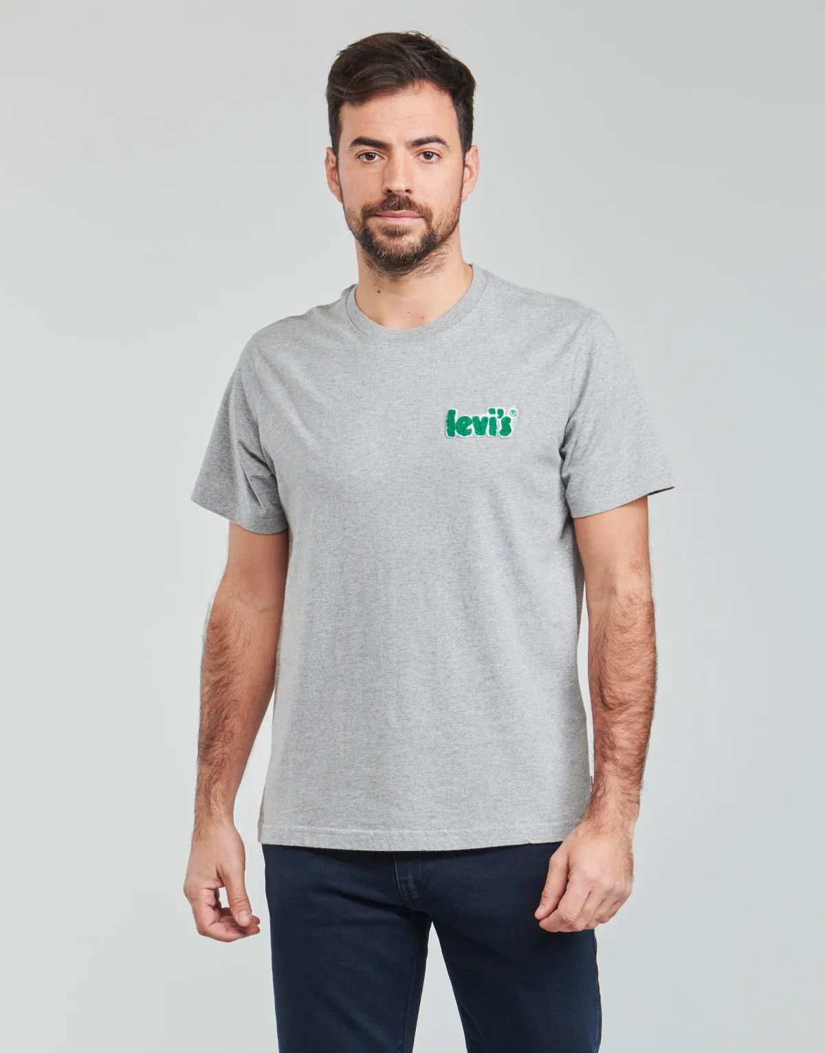 Levi's MT-GRAPHIC TEES