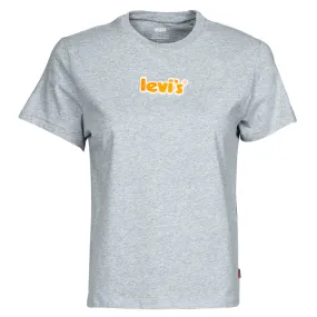 Levi's WT-GRAPHIC TEES