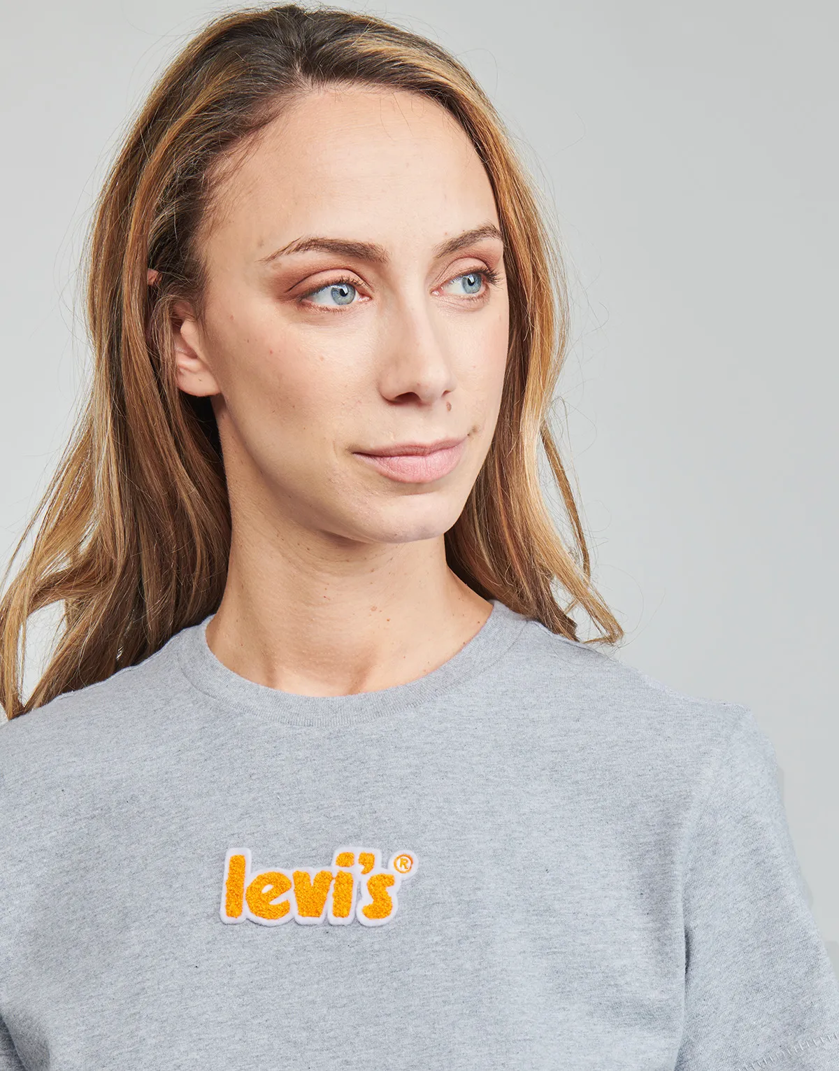 Levi's WT-GRAPHIC TEES