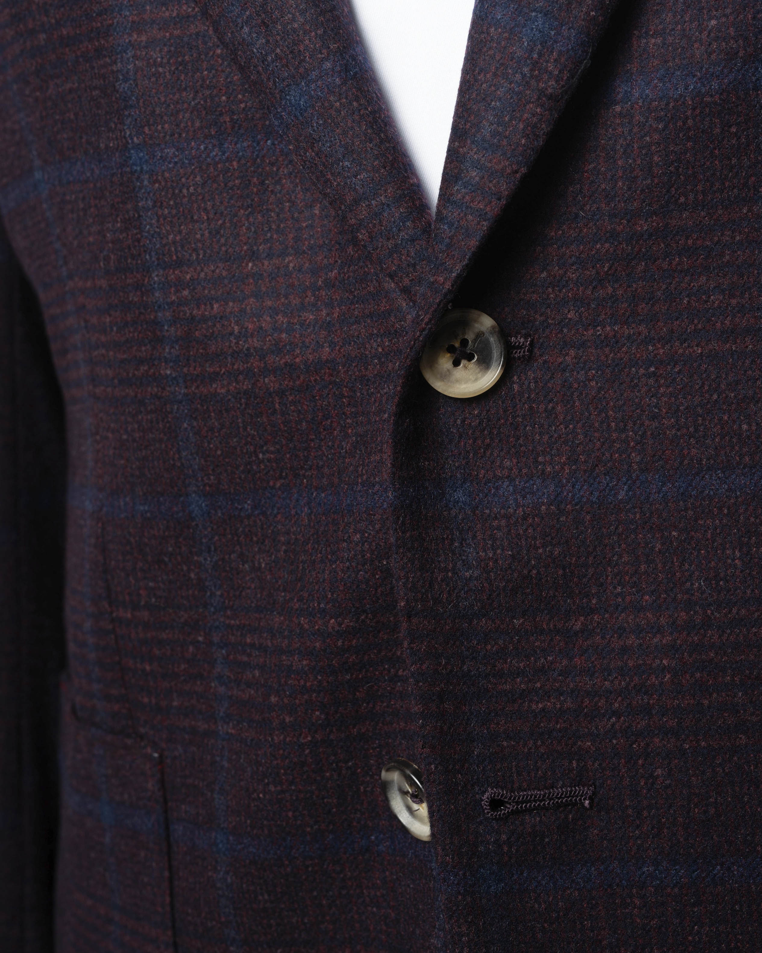 Marechiaro Sport Jacket