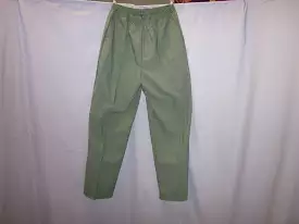 Medical Pants