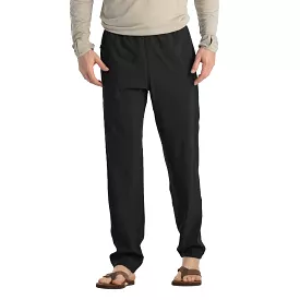 Men's Breeze Pant