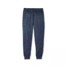 Men's Luxe Jogger