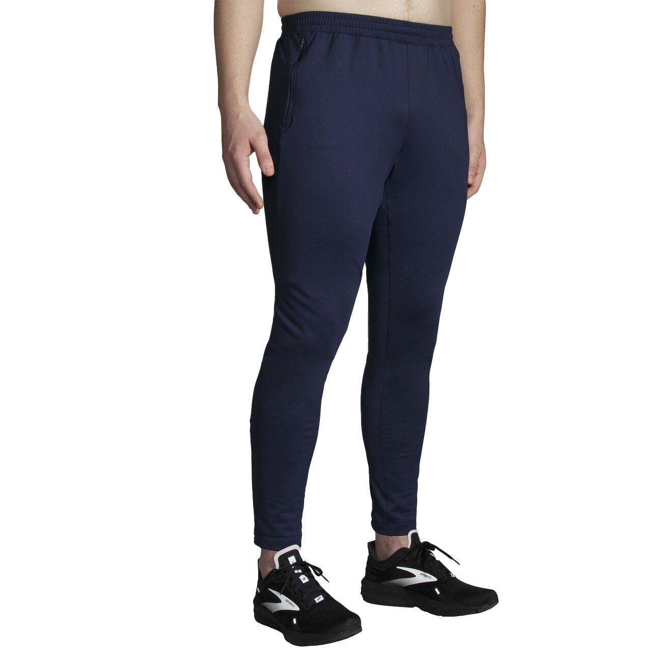 Men's Spartan Pant