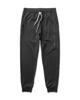 Men's Sunday Performance Jogger