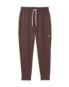 Men's Sunday Performance Jogger