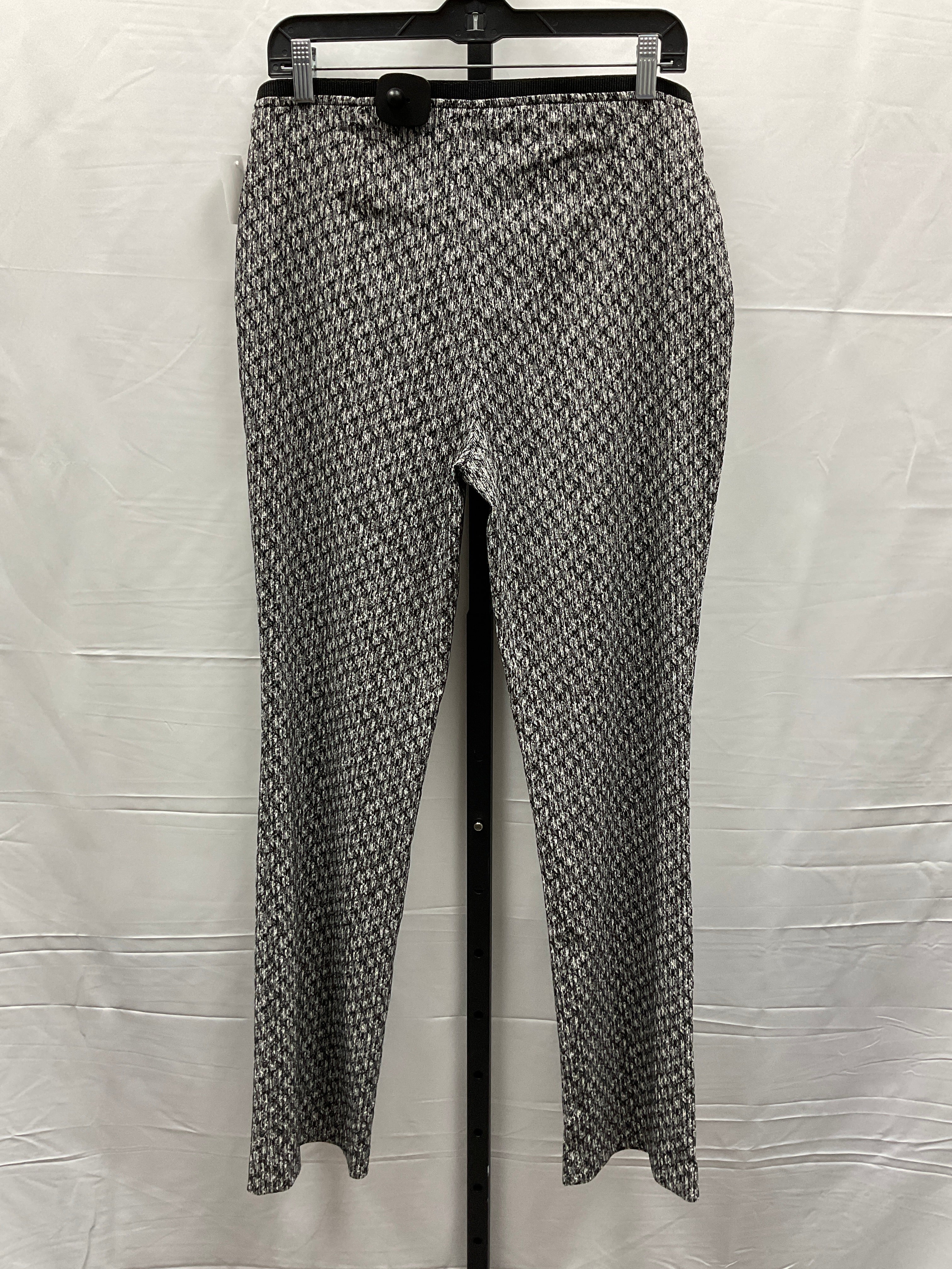 Pants Other By Cato  Size: 10