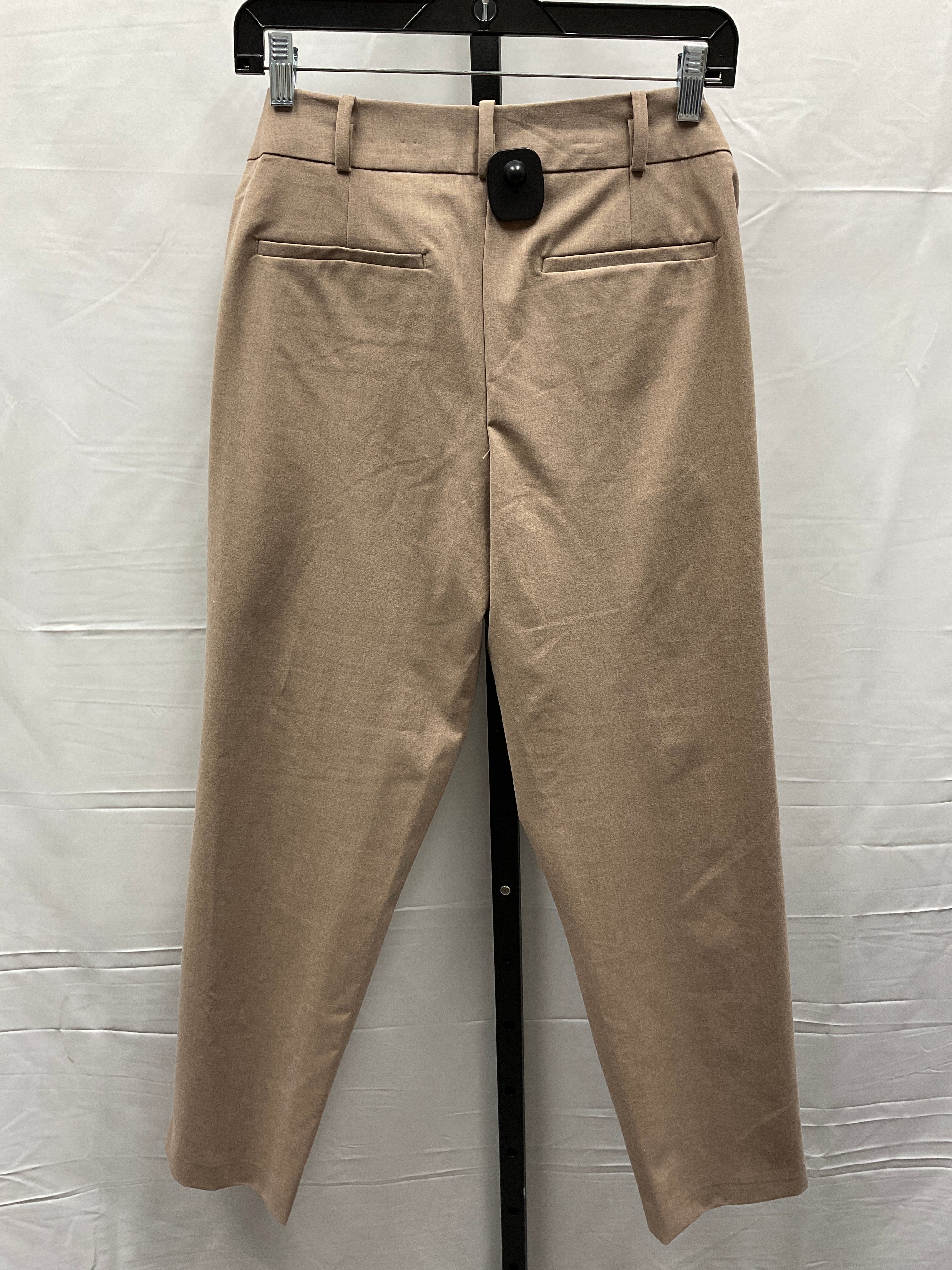 Pants Other By Liz Claiborne  Size: 8