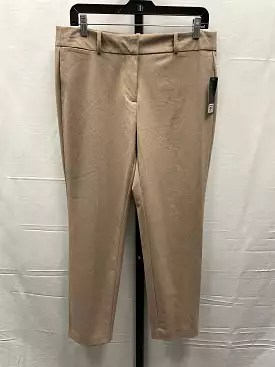 Pants Other By Liz Claiborne  Size: 8