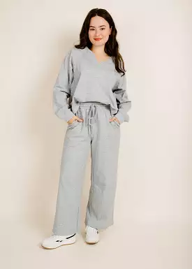 Rosemary Set - Grey