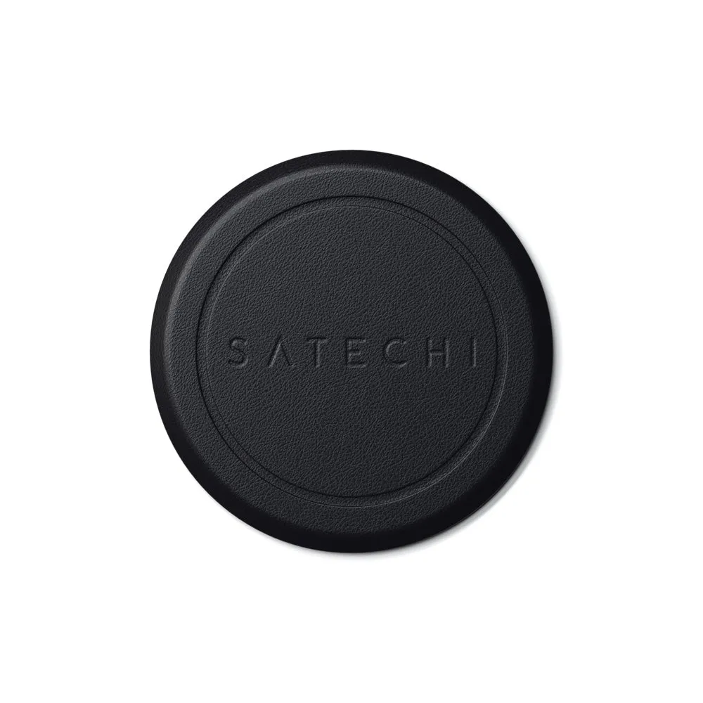 Satechi Magnetic Sticker for iPhone 11/12