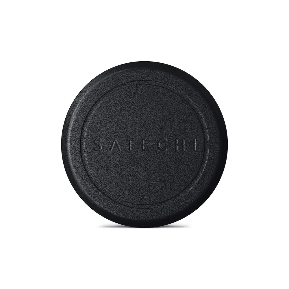 Satechi Magnetic Sticker for iPhone 11/12