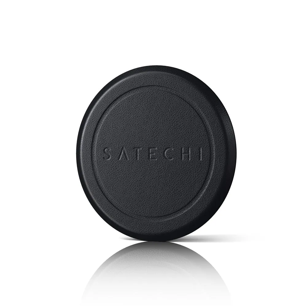 Satechi Magnetic Sticker for iPhone 11/12