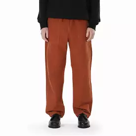 Service Works Classic Chef Pant