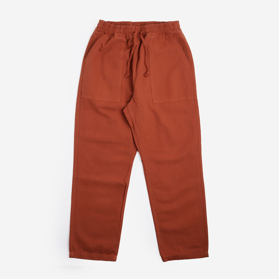 Service Works Classic Chef Pant