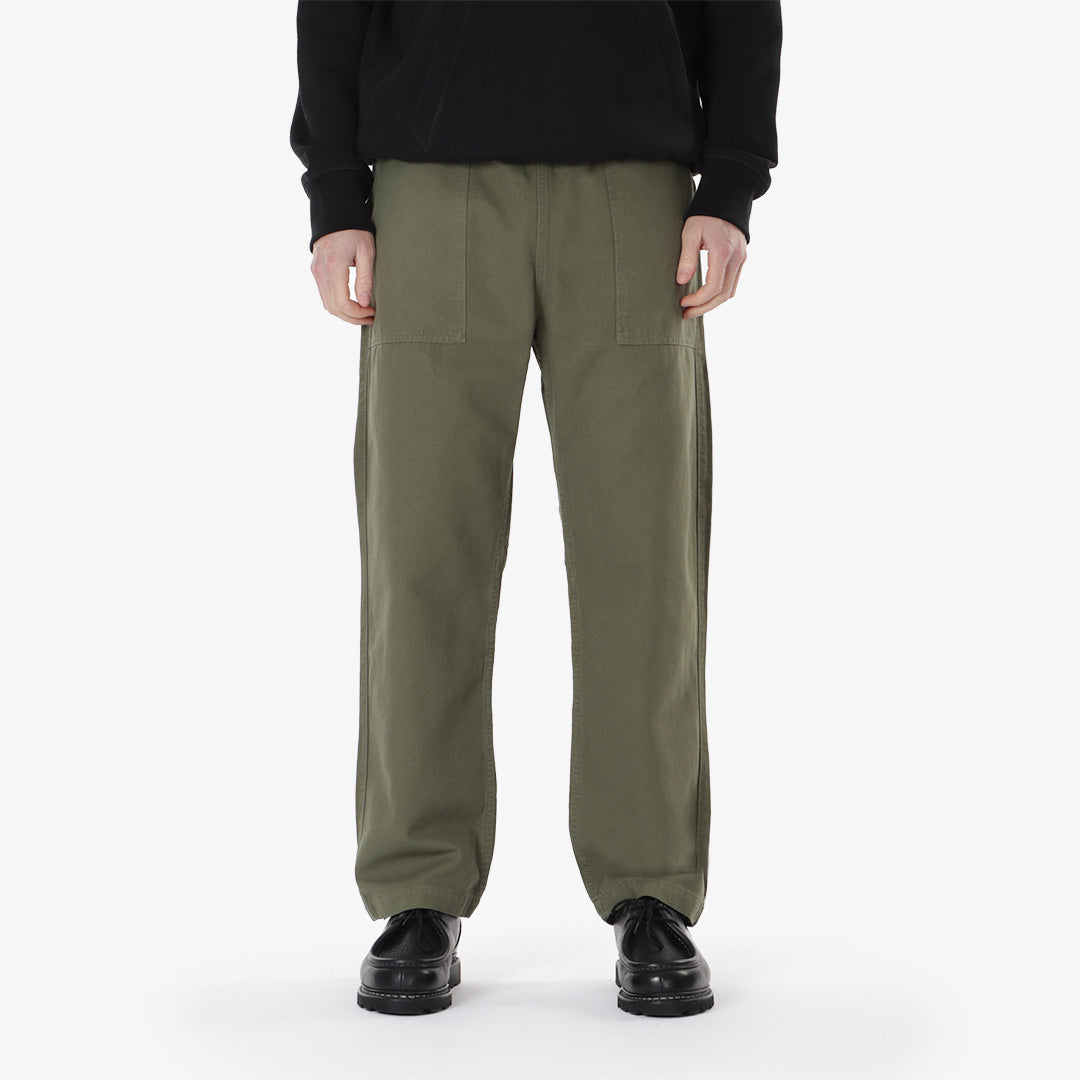 Service Works Classic Chef Pant