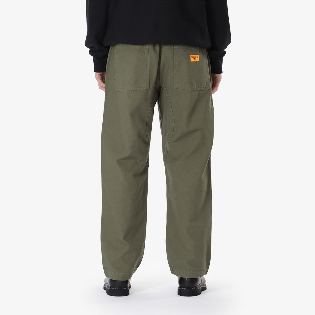 Service Works Classic Chef Pant