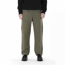 Service Works Classic Chef Pant