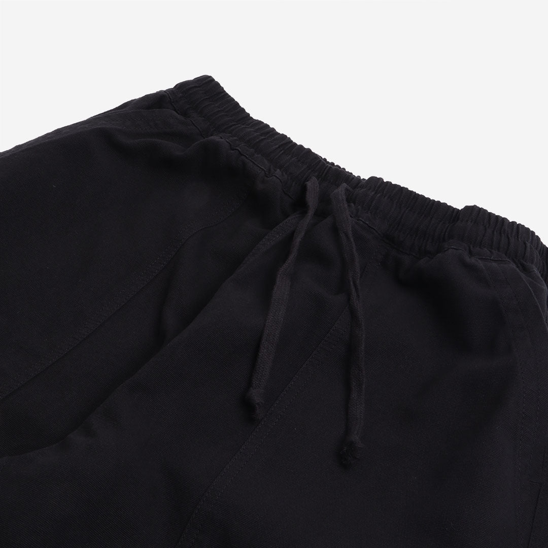 Service Works Classic Chef Pant