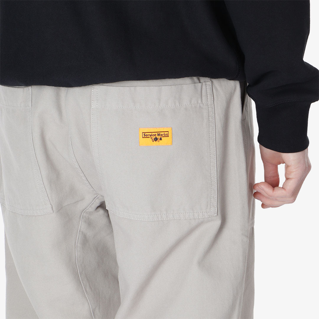 Service Works Classic Chef Pant