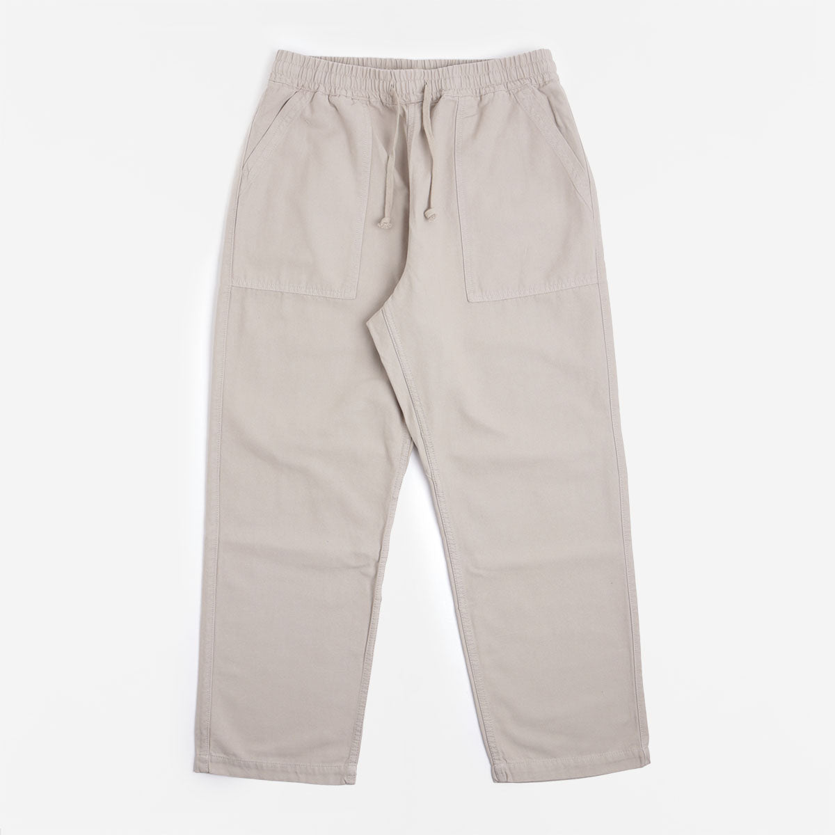 Service Works Classic Chef Pant