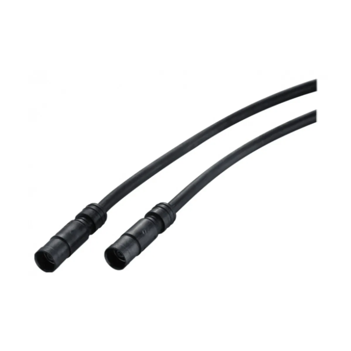 Shimano Electric Cable Black EW-SD300